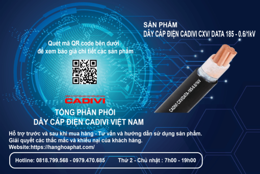 CXV-DATA-185-2