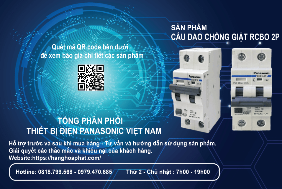 chống giật panasonic-1