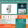 MCB Panasonic 32A 6kA 1P