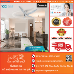 Quat-tran-5-canh-Panasonic-F-60TAN-1-