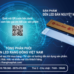 Đèn bán nguyệt Rạng Đông M66 1200/60W 1