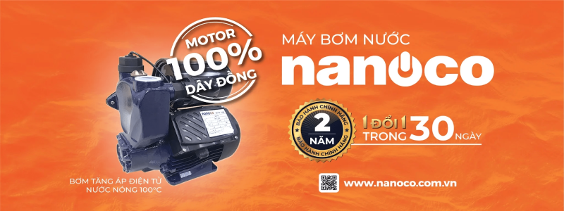 Nanoco Hằng Hòa Phát C