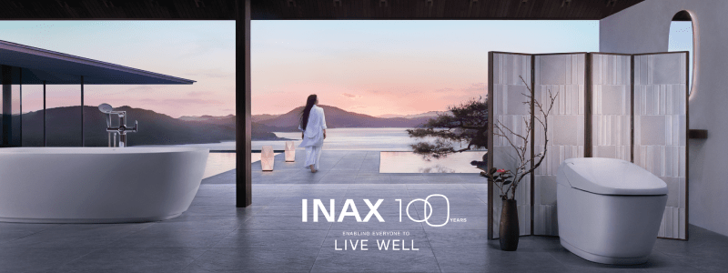 TBVS INAX Hằng Hòa Phát